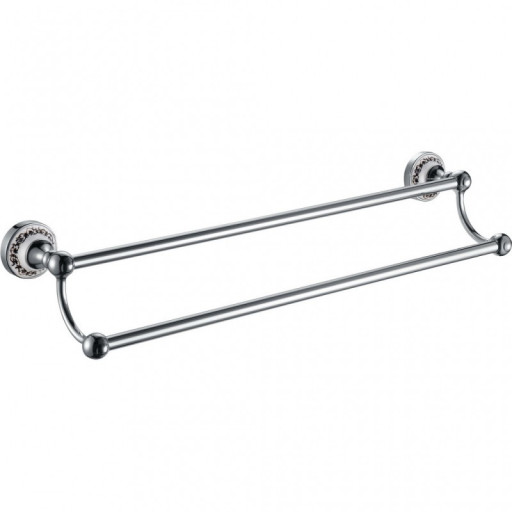 Держатель для полотенец Fixsen Bogema FX-78502