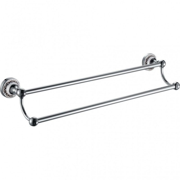 Держатель для полотенец Fixsen Bogema FX-78502