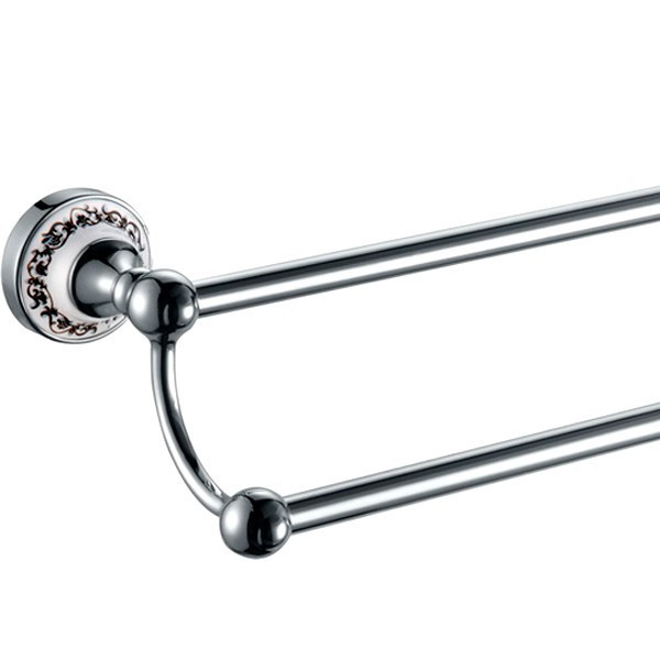 Держатель для полотенец Fixsen Bogema FX-78502