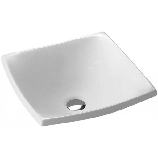 Раковина-чаша Jacob Delafon Escale 41 E1325-X5-00