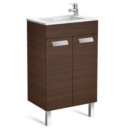 Тумба под раковину Roca Debba 50