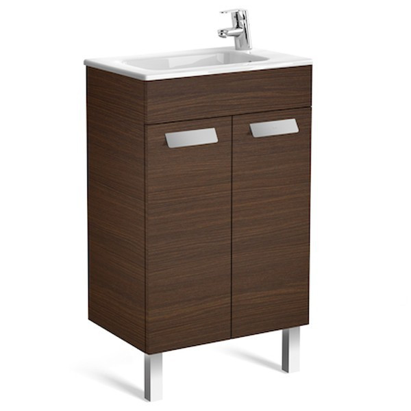 Тумба под раковину Roca Debba 50