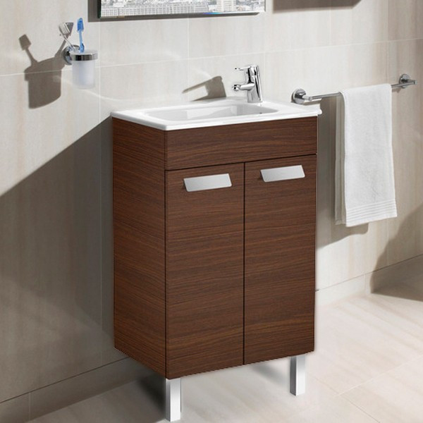 Тумба под раковину Roca Debba 50