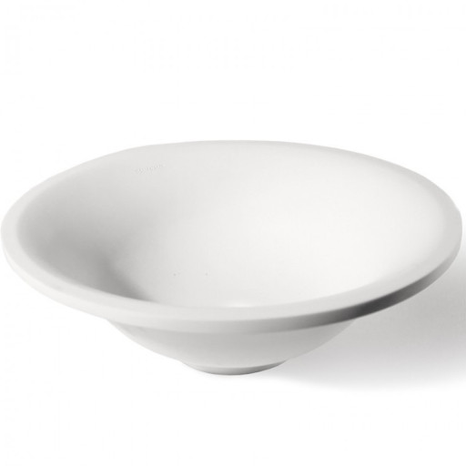 Раковина-чаша Montebianco Ganna 48 11062