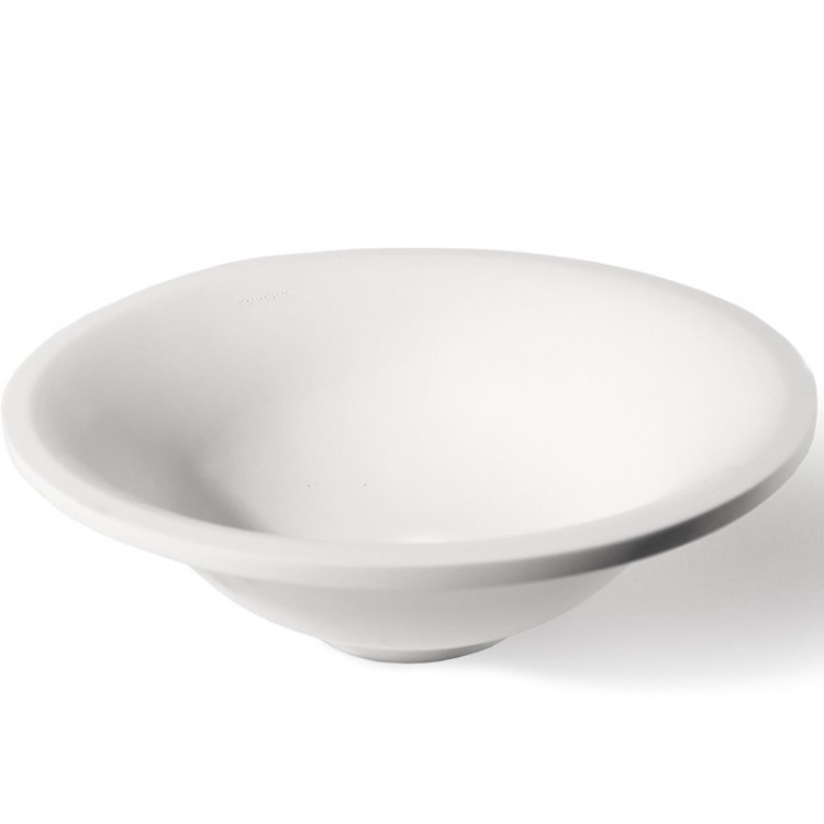 Раковина-чаша Montebianco Ganna 48 11062