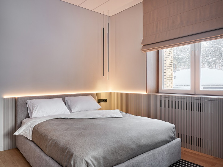 Кварцевый паркет Quartz Parquet Классик Дуб Кедровый Латте 1258-59 5/0,6 мм