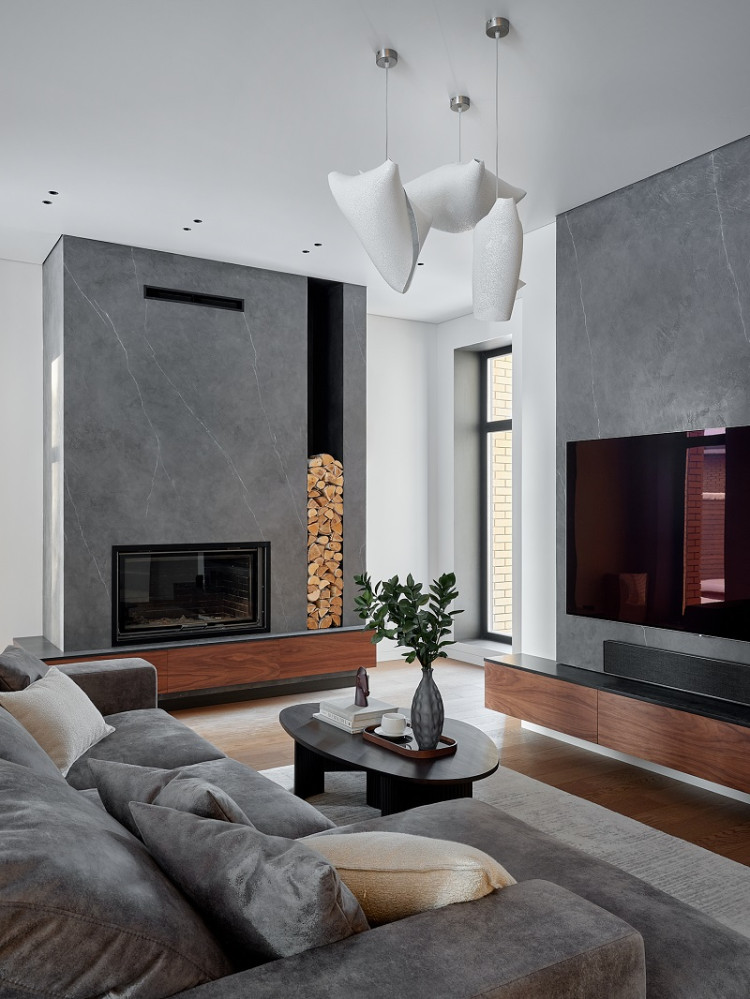 Кварцевый паркет Quartz Parquet Классик Дуб Кедровый Латте 1258-59 5/0,6 мм