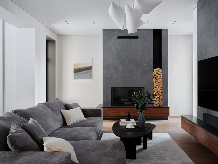 Кварцевый паркет Quartz Parquet Классик Дуб Кедровый Латте 1258-59 5/0,6 мм