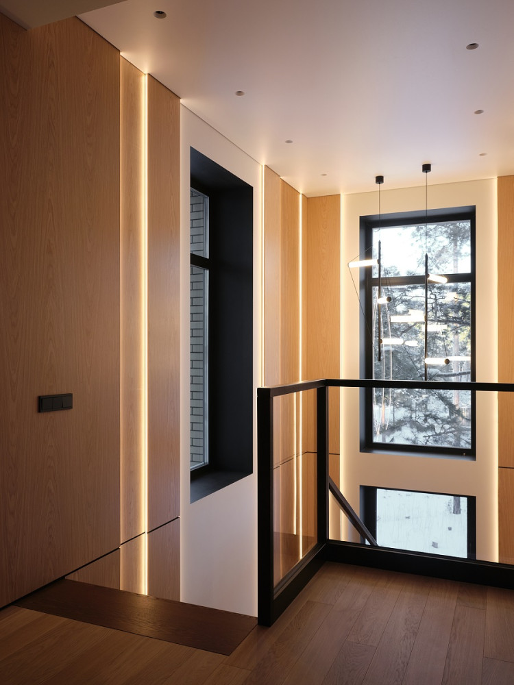 Кварцевый паркет Quartz Parquet Классик Дуб Кедровый Латте 1258-59 5/0,6 мм