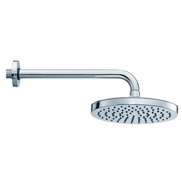 Верхний душ  Bossini Elios H19412G.030