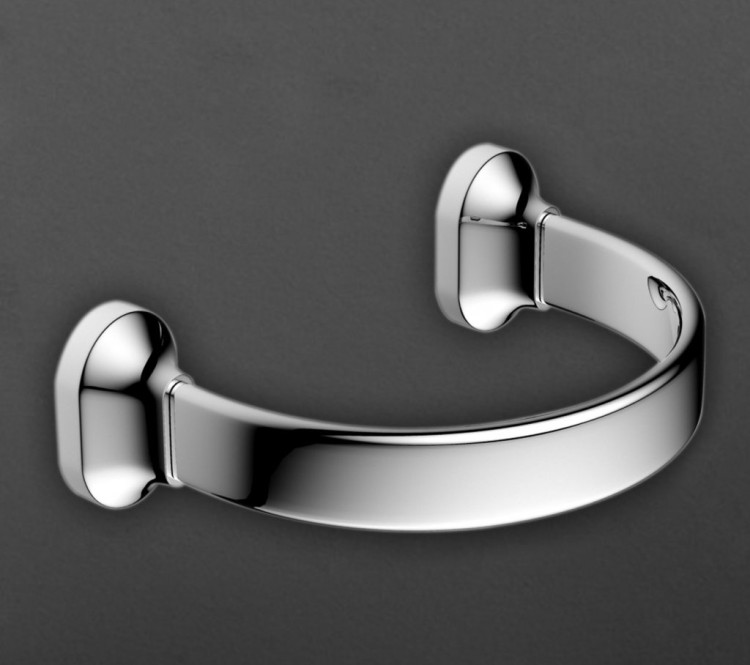 Полотенцедержатель подвесной ART&MAX AM-E-4080