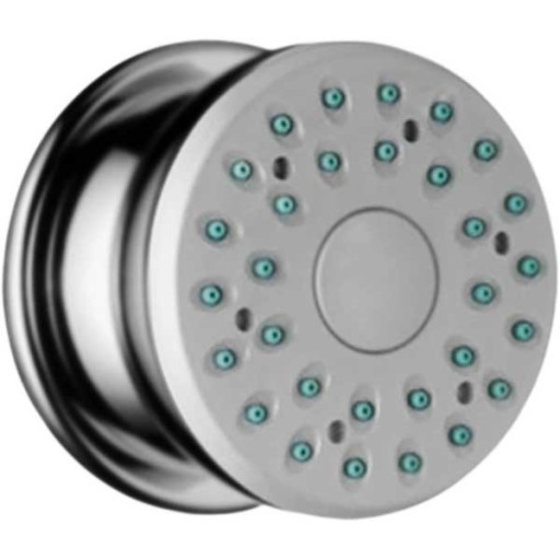Душевая форсунка Hansgrohe Bodyvette 28466000