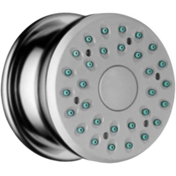 Душевая форсунка Hansgrohe Bodyvette 28466000