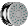 Душевая форсунка Hansgrohe Bodyvette 28466000