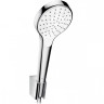 Душевой гарнитур Hansgrohe Croma Select S 26420400
