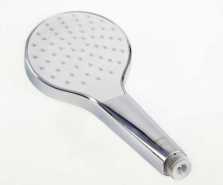 Душевой гарнитур Hansgrohe Croma Select S 26420400
