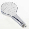Душевой гарнитур Hansgrohe Croma Select S 26420400