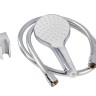 Душевой гарнитур Hansgrohe Croma Select S 26420400
