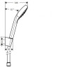 Душевой гарнитур Hansgrohe Croma Select S 26420400