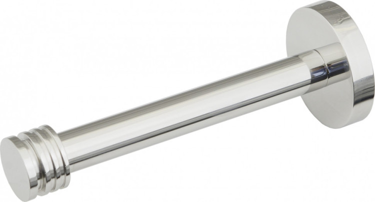 Держатель туалетной бумаги Сунержа Каньон / L 140 Золото