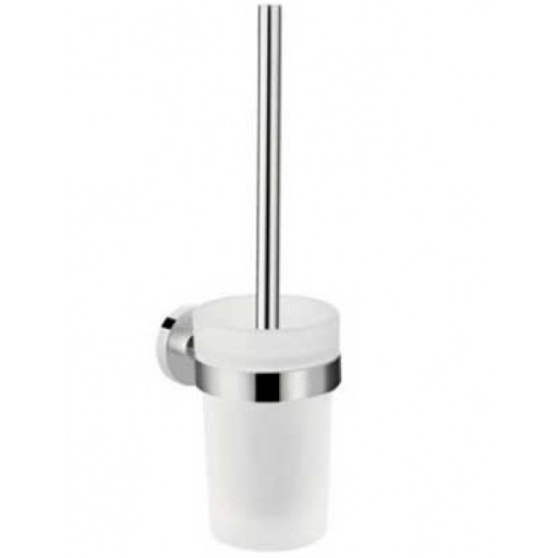 Ершик для унитаза Hansgrohe Logis Universal 41722000