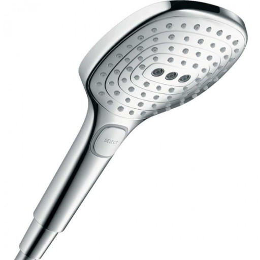 Ручной душ Hansgrohe Raindance Select Е 26520