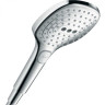 Ручной душ Hansgrohe Raindance Select Е 26520