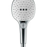 Ручной душ Hansgrohe Raindance Select Е 26520