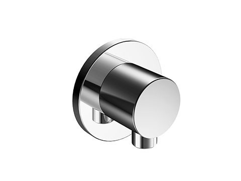 Шланговое подсоединение Keuco Ixmo 59547 010001