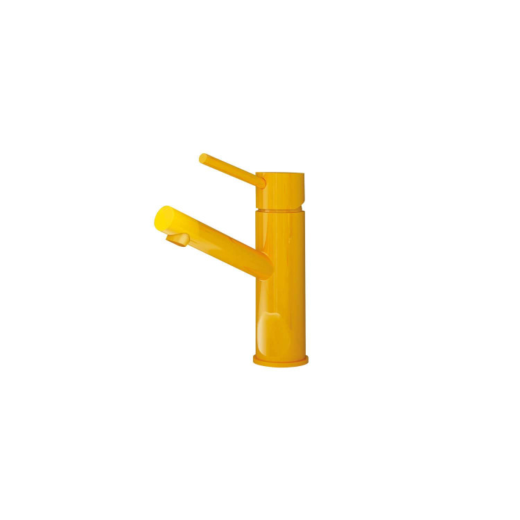 CREAVIT Смеситель для раковины FICUS