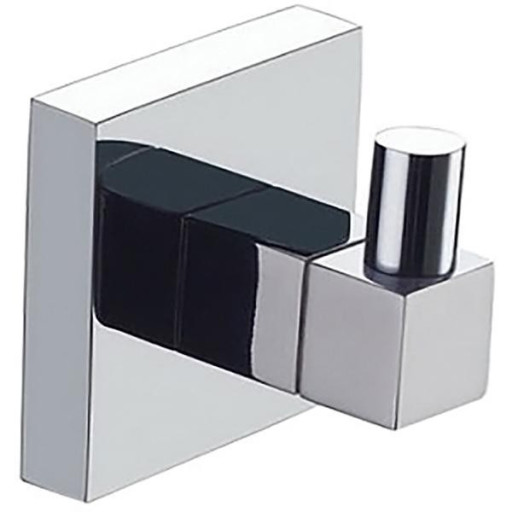 Крючок для полотенец Fixsen Metra FX-11105