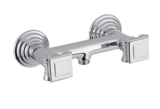 Смеситель для душа OLIMP-DS Cezares OLIMP-DS-01-M