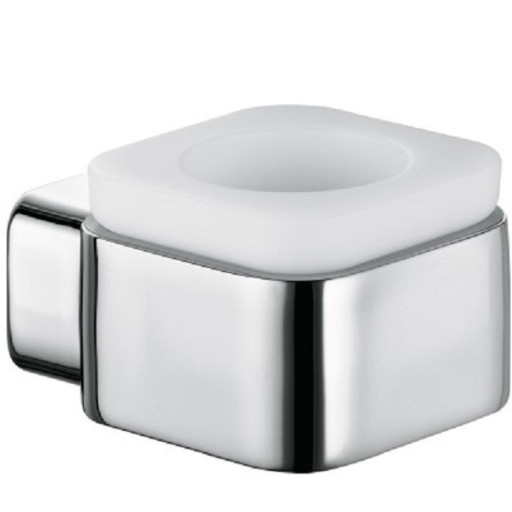 Подсвечник Kludi E2 4998305