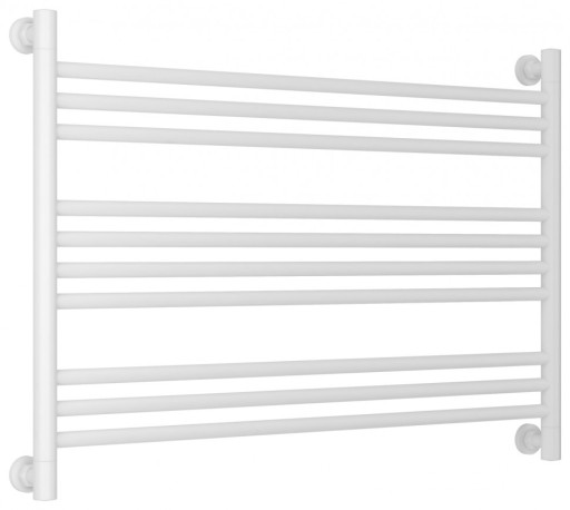 Полотенцесушитель водяной Сунержа Богема L 600х900 Матовый белый