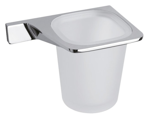 Стакан подвесной ART&amp;MAX AM-G-2731-Nr