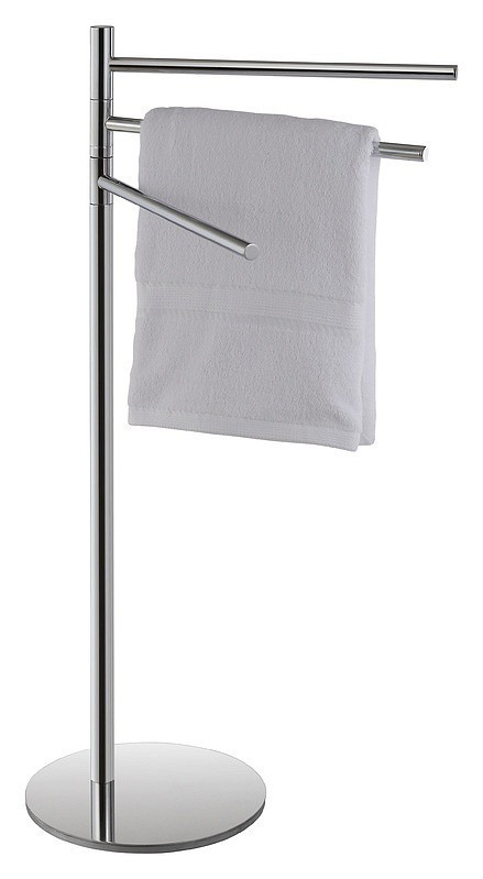 Полотенцедержатель Bemeta Omega 104836032
