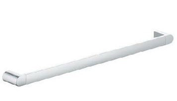 Полотенцедержатель Keuco Elegance New 11601 010600