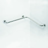 Поручень для душа Bemeta Help 301102032