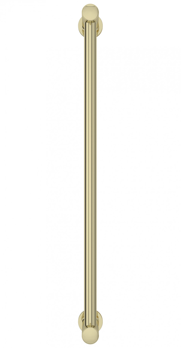 Полотенцесушитель водяной Сунержа Хорда ПП 600х195 Шампань