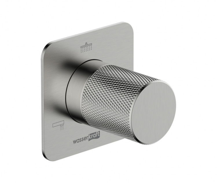 WasserKRAFT A297 Переключатель н3 выхода