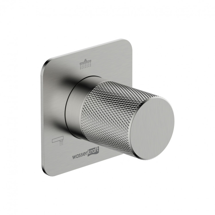 WasserKRAFT A297 Переключатель н3 выхода