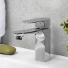 WasserKRAFT Dinkel 5803 Смеситель для умывальника
