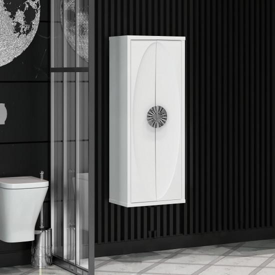 Пенал Opadiris Ибица подвесной