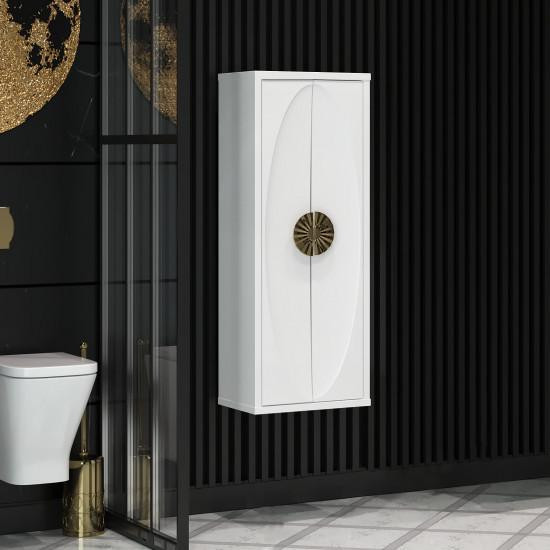 Пенал Opadiris Ибица подвесной