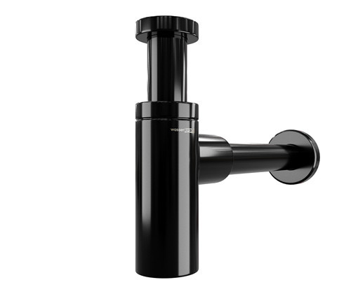 WasserKRAFT A171 Сифодля раковины