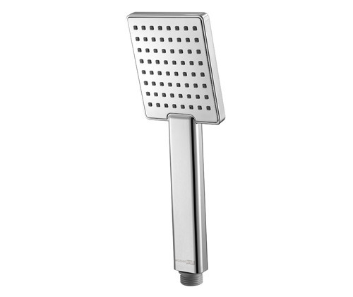 WasserKRAFT A141 Лейк1-функциональная