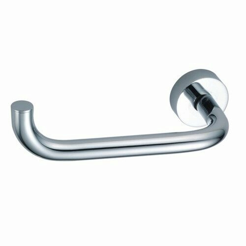 WasserKRAFT Donau K-9496 Держатель туалетной бумаги