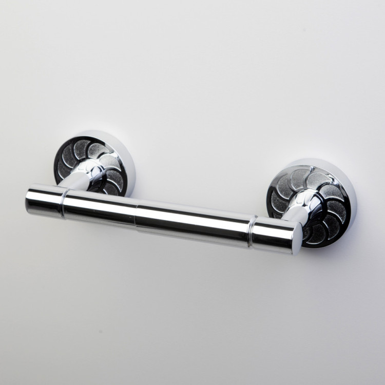 WasserKRAFT Isen K-4022 Держатель туалетной бумаги