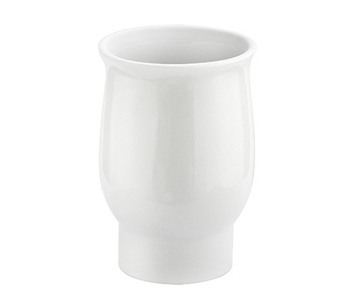 WasserKRAFT C184 Стакан