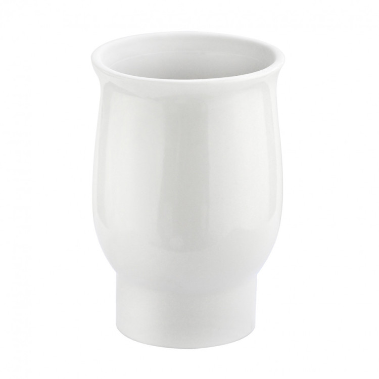 WasserKRAFT C184 Стакан